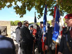 2014 10 18 AIX HOMMAGE AUX SOLDATS DE L EMPIRE VENUS LIBERER LA FRANCE (38)